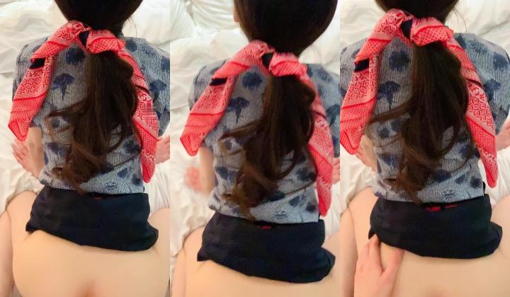 91大神【花花郡主】酒店约炮多位长腿女神A4腰身材绝了各种蜜桃臀真是太诱惑
