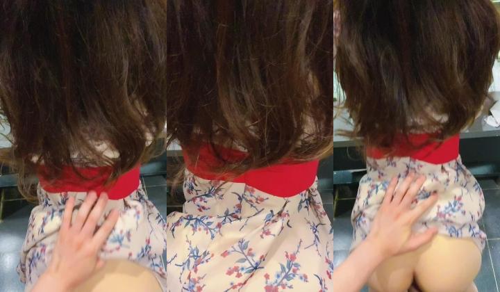 91大神【花花郡主】酒店约炮多位长腿女神A4腰身材绝了各种蜜桃臀真是太诱惑