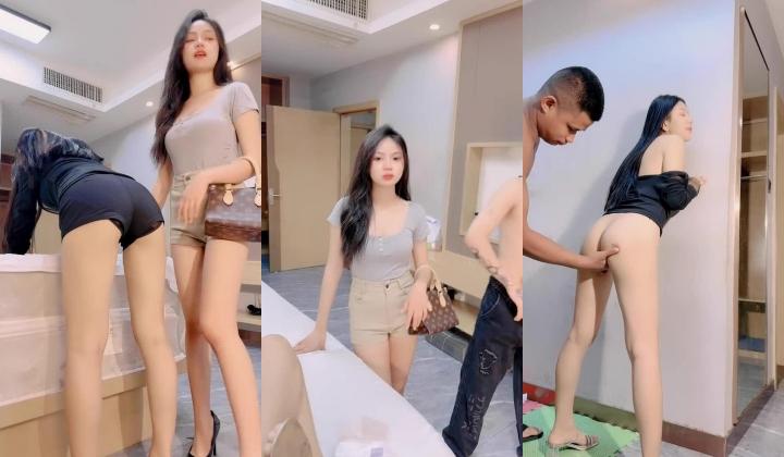 顶级嫩妹 颜值少妇【倾国倾城】多P猛肏 高难度体位