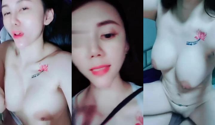 ️户外勾引【极品尤物】吊钟巨乳御姐~巨乳挑逗~户外勾引车震~无套爆操
