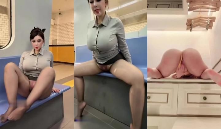 ️微博百万粉抖音巨乳女神【芷仪g宝】大诗瑶最新，无套啪啪喷水后入女上抠穴4.0T大肥臀