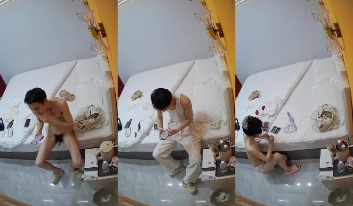 乐橙酒店偷拍本月最佳超漂亮清纯的反差婊学妹被男友粗暴驾驶一周