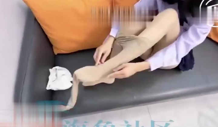 剧情演绎-海角大神 高中表妹是我的女友