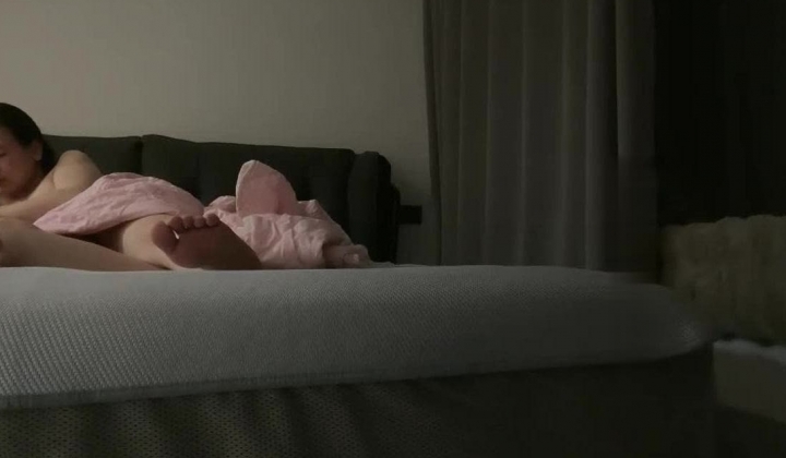 【潮汐轩探花】偷拍真实网奔约泡良家熟女刺激