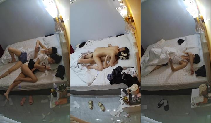 乐橙酒店偷拍本月最佳超漂亮清纯的反差婊学妹被男友粗暴驾驶一周