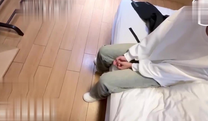 剧情演绎-海角大神 高中表妹是我的女友