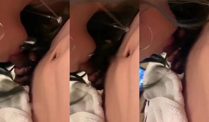 ️【超极品泄密】广州许璐等30位美女露脸图影泄密