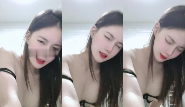 ️【超极品泄密】广州许璐等30位美女露脸图影泄密