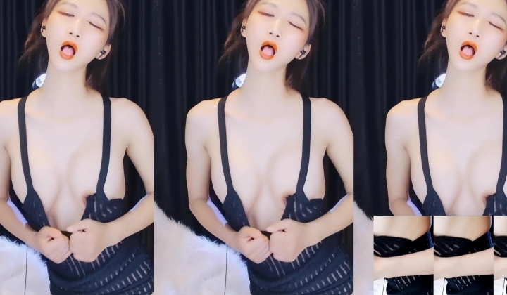 骚逼主播【谷雨】好身材大长腿,颜值靓女,挫逼自慰,奶圆穴粉,逼毛旺盛,摸逼高潮,裸舞诱惑