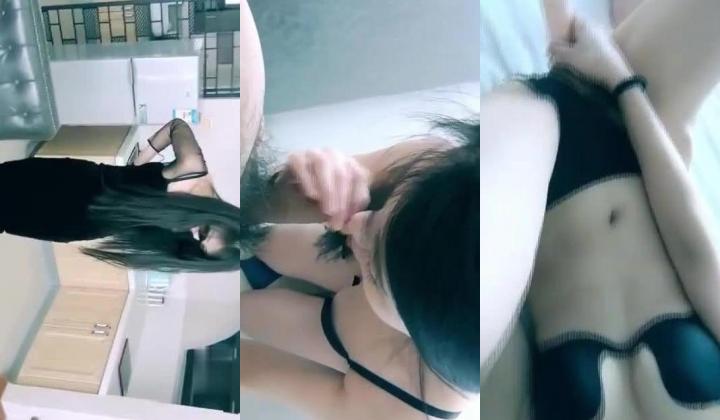 街头搭讪性感音乐教师_没想到在床上那么骚_反差感拉满