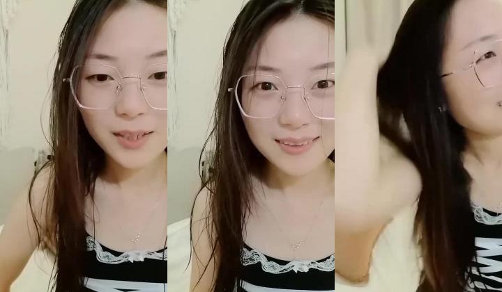 勾搭主播【反差小饼干】反差人妻! 勾搭外卖~无套狂操~车震吞精