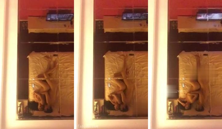 ️【超极品泄密】广州许璐等30位美女露脸图影泄密