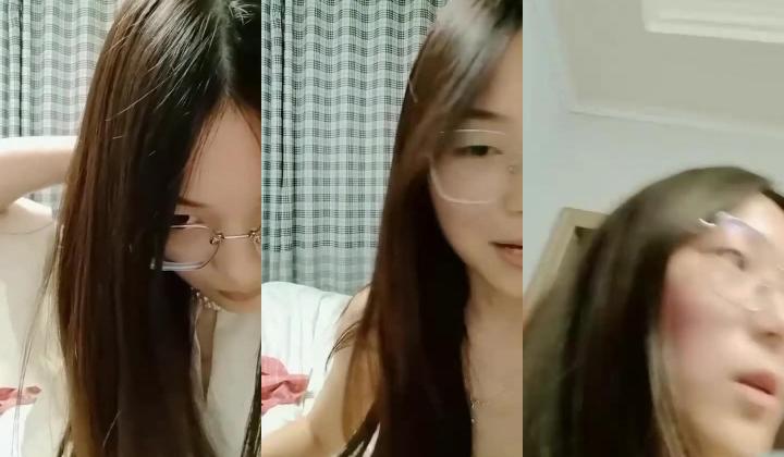 ️勾搭主播【反差小饼干】反差人妻! 勾搭外卖~无套狂操~车震吞精
