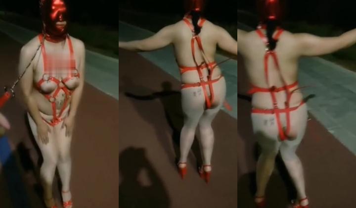 个人云盘流出已婚巨乳语文老师疯狂变态的夫妻生活喝尿母狗调教太骚了对白淫荡