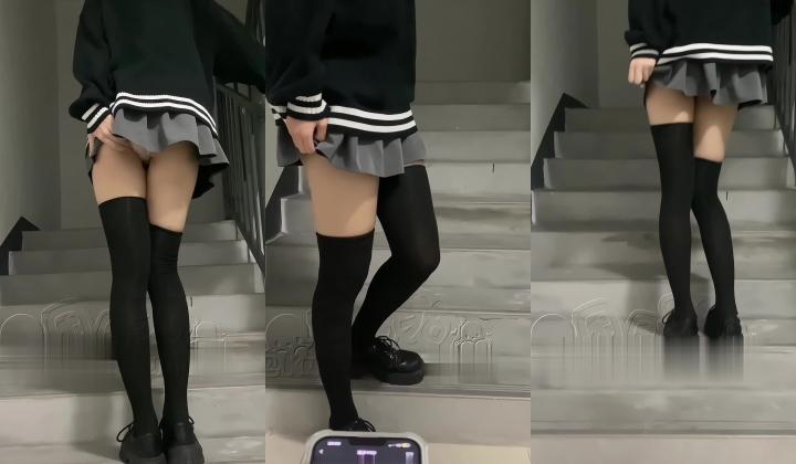 顶级身材反差露脸！卖原味又好色高颜大奶推特女神【困困狗】私拍，各种不雅淫态紫薇露出啪啪被健身男友