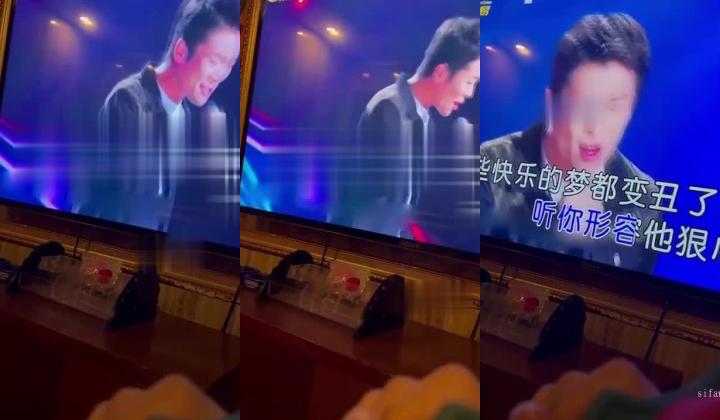顶级露脸眼镜反差婊！推特金主【采花小盗】圈养青春洛丽塔嫩妹，各种调教喝尿啪啪颜射内射，月经期间也