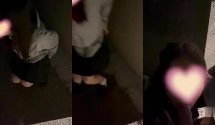 顶级露脸眼镜反差婊！推特金主【采花小盗】圈养青春洛丽塔嫩妹，各种调教喝尿啪啪颜射内射，月经期间也