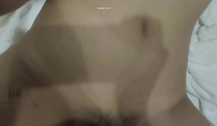 经典迷奸迷玩泄密流出媚药发作高潮沦陷