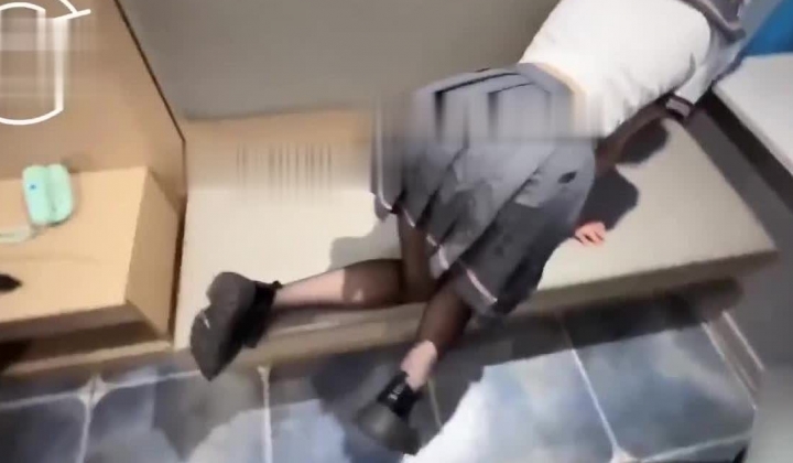 剧情演绎-海角大神 高中表妹是我的女友