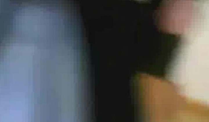 当年很火爆的大长美腿女神-紫竹铃 最齐全视频新老图集合85V 各种变态虐阴，强大的丝袜大长美腿，