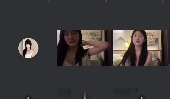 抖音18岁嫩妹【小小小小莫】KTV卖淫女,包厢裸舞诱惑,跟大哥出台干炮,多人会议诱惑多位狼友