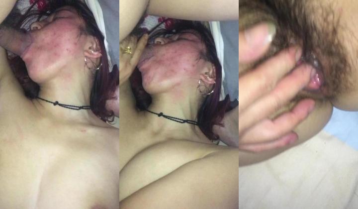贵州骚货少妇 真实反差母狗骚穴特色全裸上位骑乘后人抽插完全征服