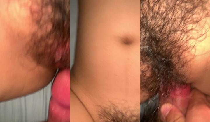 贵州害羞小骚货 被男友后入骑乘啪啪私下是条完美的炮架子骚母狗