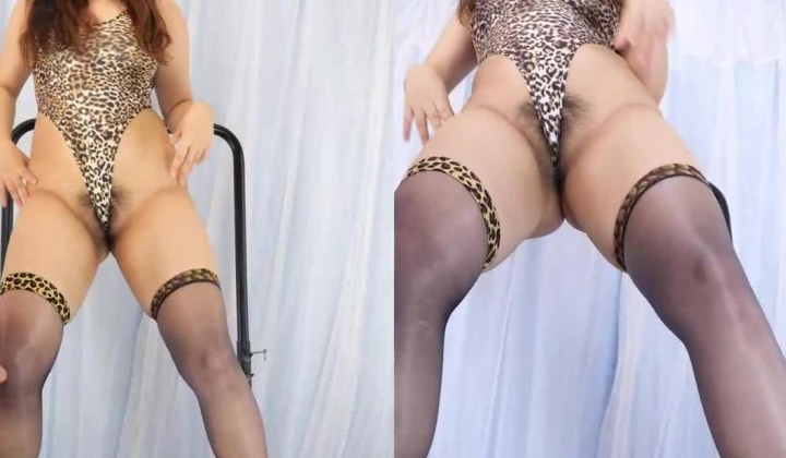 【纱姬舞团】极品丰满BBW『美琳』多视角裸舞 顶级轻坦热舞揉奶摸逼无比骚气