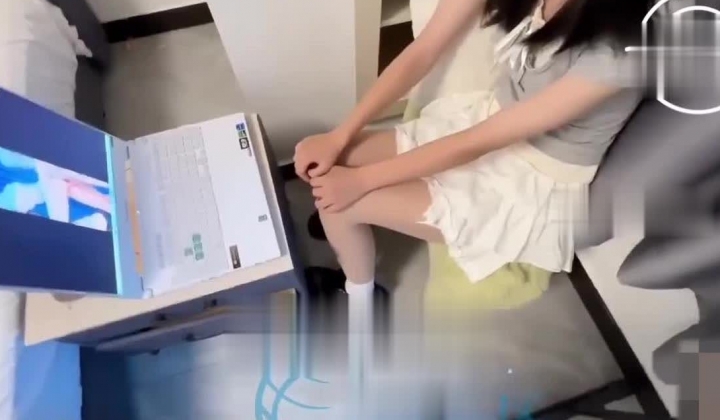 剧情演绎-海角大神 高中表妹是我的女友