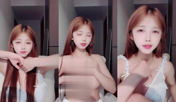 极品校花【小奈美美】女神越来越漂亮了 尤物的身体