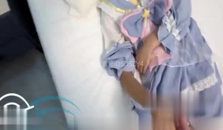 剧情演绎-海角大神 高中表妹是我的女友