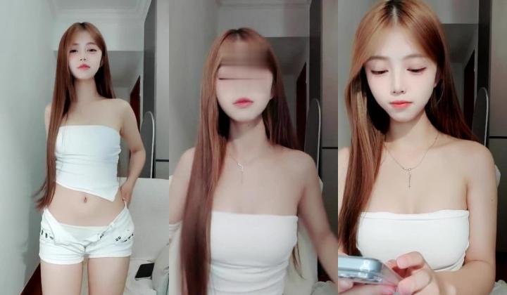 超人气学妹【小奈美美】校花下海在家软嫩假屌自慰 美乳水润小穴 好看不白来