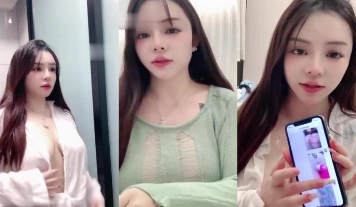 四川爆乳女神【炸土豆】夸张F奶 粉屄~扒逼道具自慰