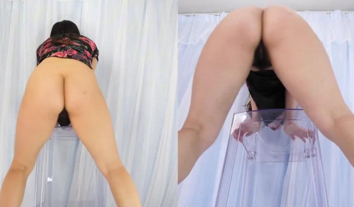 【纱姬舞团】极品丰满BBW『美琳』多视角裸舞 顶级轻坦热舞揉奶摸逼无比骚气