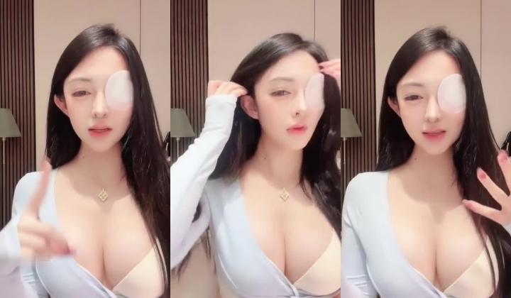 骚逼主播【鹅妹妹】仙女颜值,裸舞很专业,奶大逼粉,掰逼诱惑,道具自慰,裸舞诱惑,包射