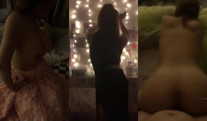 大神约啪良家【勒少爷】专约巨乳丰臀肥穴熟女，露脸，两个如狼似虎的人妻，太恐怖了！
