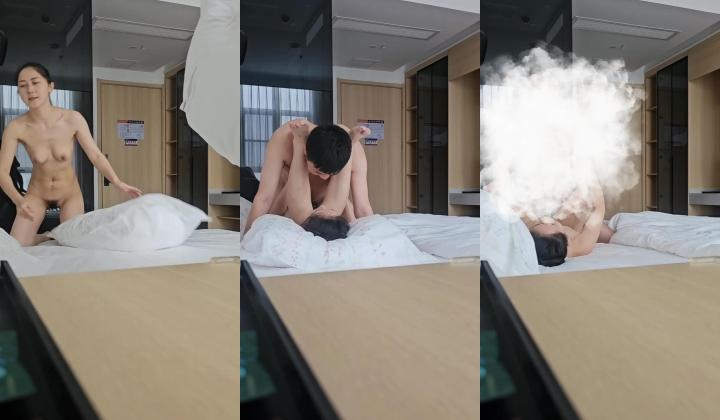 91大神【虎大帅】约啪多位良家人妻 各种姿势 露脸 肛交 3P