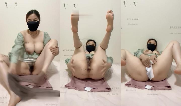 【杨枝甘露】抖音网红木瓜巨乳宝妈首次户外露出阳具插B撒尿首次啪啪做爱史上最大尺度发骚自慰