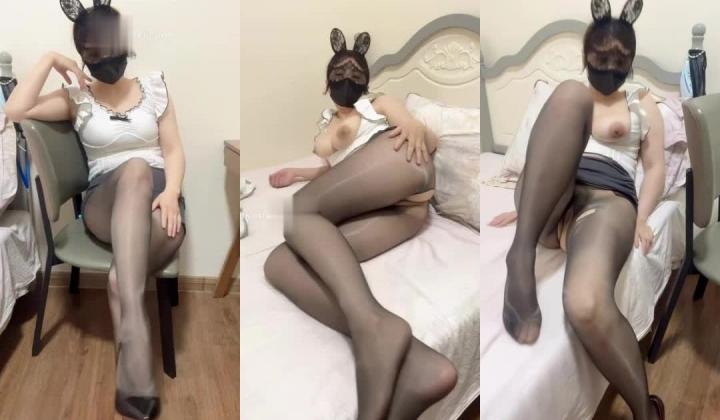 【杨枝甘露】抖音网红木瓜巨乳宝妈首次户外露出阳具插B撒尿首次啪啪做爱史上最大尺度发骚自慰