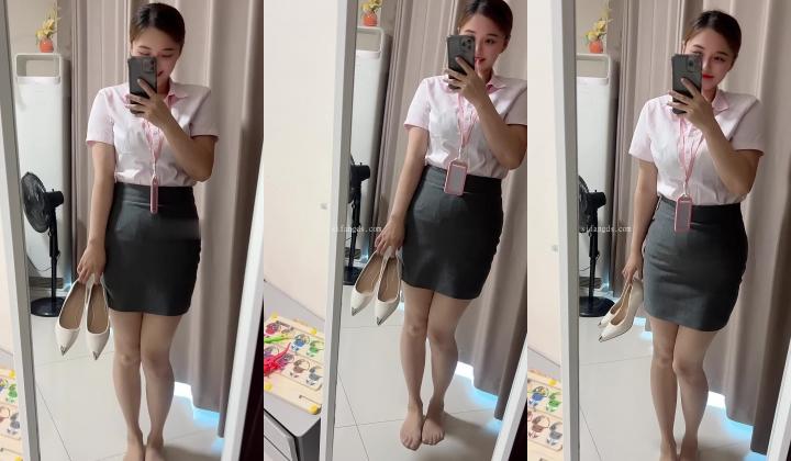 【杨枝甘露】抖音网红木瓜巨乳宝妈首次户外露出阳具插B撒尿首次啪啪做爱史上最大尺度发骚自慰