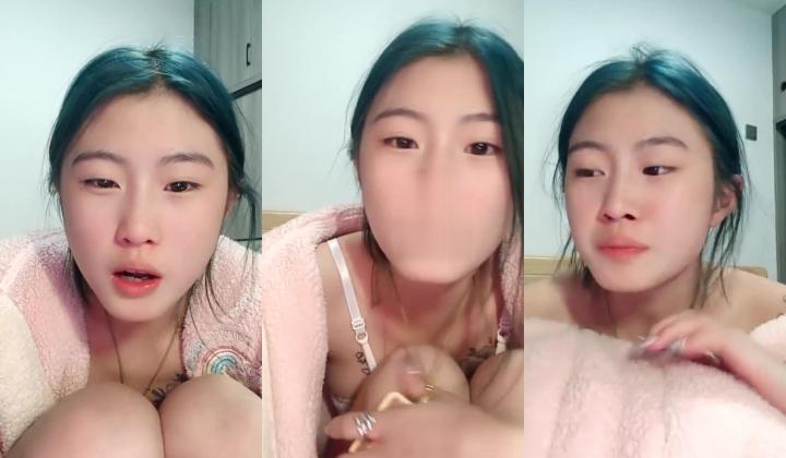 爆乳校花 首次被干【憨宝宝】男友搞完 又约大哥搞 自慰啪啪 逼毛浓厚好性感 爽的很