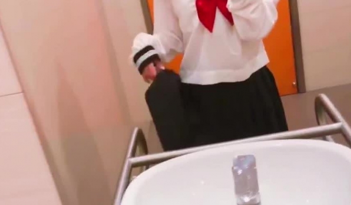 妄摄娘27套