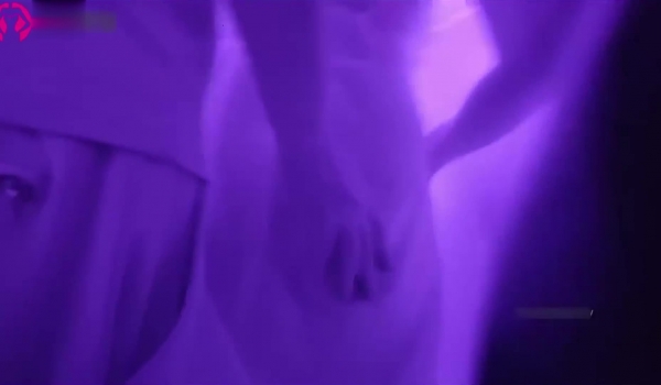 【猎奇资源 ️疯狂砂舞】淫乱舞厅八月最新重庆舞厅内的淫乱抓奶 抠逼 吃鸡 偷操 站炮 高清720