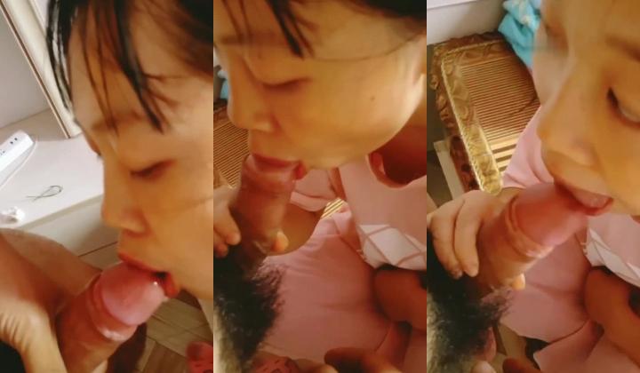高端付费私密夫妻交换淫妻俱乐部内部分享视图作品 绿帽母狗调教啪啪大尺度无底线以淫为乐