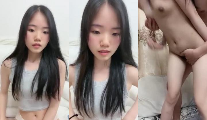 长腿大学生被干了~【汐汐】内裤套头~狂插~小妹妹已经被解锁全部姿势