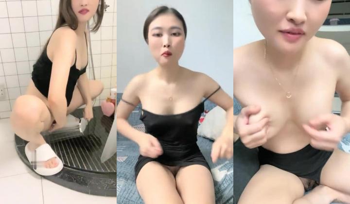 极品巨乳御姐，【人醉疯柳骚】，制服诱惑~多场无套内射，勾魂的眼神，专业约炮达人力作