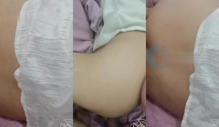 操完媳妇接着操丈母娘