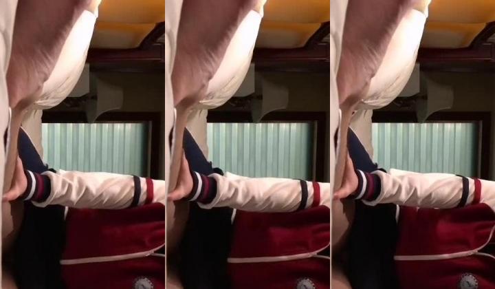 河南实验中学最全版（二）红色校服系列 28V+66P