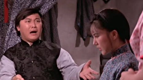 [香港][三级][邵氏]军阀趣史[余莎莉 邵音音 楚湘云 胡锦]1979