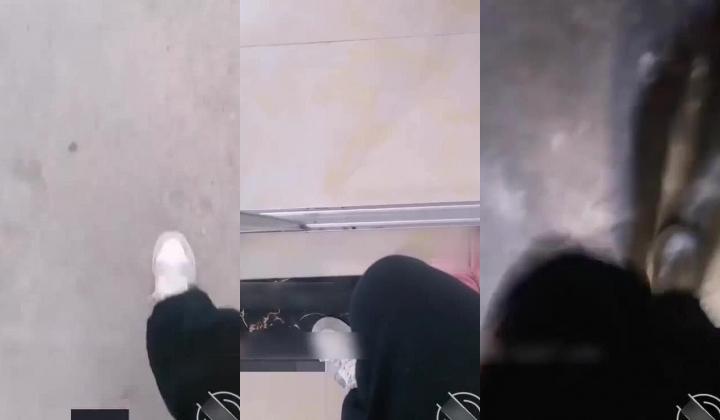 最新叔嫂乱伦 超强刺激！历经三月终于鼓起勇气强干了嫂子，含大量聊天记录